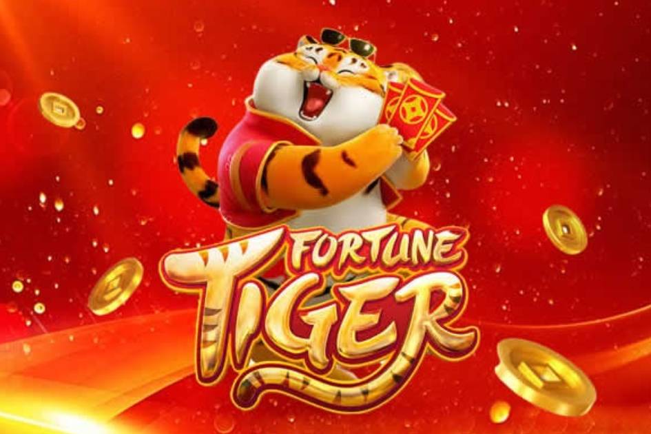 PanaloPrime Casino Hot Games - Fortune Tiger