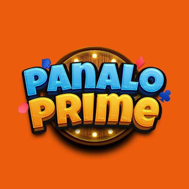Download Panalo Prime App for Android & iOS – Play anytime, anywhere