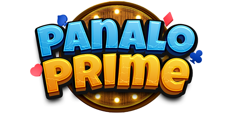 Register your Panalo Prime account and claim your welcome bonus